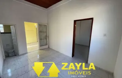 Casa com 2 quartos à venda na rua licínio barcelos, irajá, rio de janeiro, 79 m2 por r$ 215.000