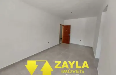 Apartamento com 3 quartos à venda na rua andrade araújo, oswaldo cruz, rio de janeiro, 56 m2 por r$ 285.000