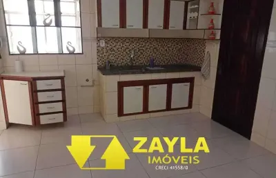 Apartamento com 3 quartos à venda na rua honório de almeida, irajá, rio de janeiro, 115 m2 por r$ 420.000