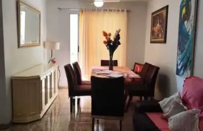 Apartamento com 2 quartos à venda na rua ouro fino, irajá, rio de janeiro, 62 m2 por r$ 280.000