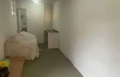 Kitnet / stúdio para alugar na rua oliveira césar, irajá, rio de janeiro, 22 m2 por r$ 700