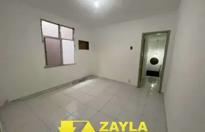 Apartamento com 2 quartos à venda na rua dona isabel, bonsucesso, rio de janeiro, 150 m2 por r$ 250.000