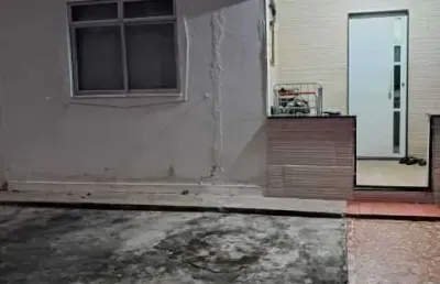 Casa com 4 quartos à venda na rua padre albuquerque, irajá, rio de janeiro, 55 m2 por r$ 255.000