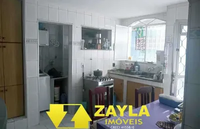 Casa com 3 quartos à venda na rua vinte e cinco de dezembro, irajá, rio de janeiro, 108 m2 por r$ 250.000