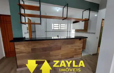 Apartamento com 2 quartos à venda na rua feliciano pena, vila da penha, rio de janeiro, 70 m2 por r$ 380.000