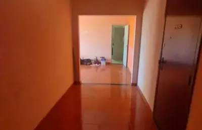 Apartamento com 2 quartos à venda na rua dois de fevereiro, encantado, rio de janeiro, 90 m2 por r$ 160.000