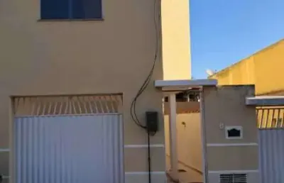 Casa com 3 quartos à venda na travessa quatro de outubro, mutuá, são gonçalo, 290 m2 por r$ 390.000