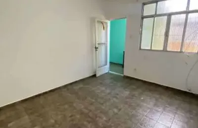 Apartamento com 2 quartos à venda na rua eduardo guimarães, irajá, rio de janeiro, 68 m2 por r$ 200.000