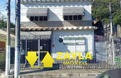 Casa à venda na rua antônio santos figueiredo, centro, são gonçalo, 70 m2 por r$ 480.000