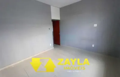 Apartamento com 2 quartos à venda na rua operário saddock de sá, madureira, rio de janeiro, 61 m2 por r$ 170.000