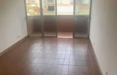 Apartamento com 2 quartos à venda na travessa da brandura, vila da penha, rio de janeiro, 70 m2 por r$ 260.000
