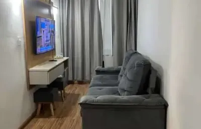 Apartamento com 2 quartos à venda na rua leopoldina rego, olaria, rio de janeiro, 65 m2 por r$ 255.000