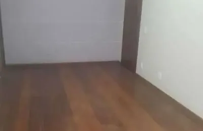 Apartamento com 2 quartos à venda na avenida ministro edgard romero, madureira, rio de janeiro, 73 m2 por r$ 200.000