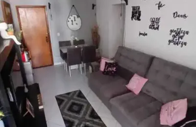 Apartamento com 2 quartos à venda na rua luperce miranda, vista alegre, rio de janeiro, 80 m2 por r$ 330.000