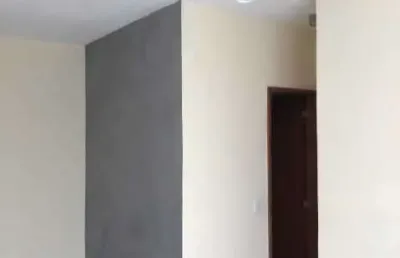 Apartamento com 2 quartos à venda na rua doutor leal, engenho de dentro, rio de janeiro, 65 m2 por r$ 299.000