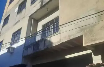 Apartamento com 4 quartos à venda na rua joão machado, irajá, rio de janeiro, 60 m2 por r$ 330.000