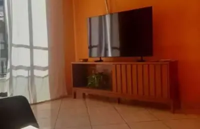 Apartamento com 2 quartos à venda na rua joão machado, irajá, rio de janeiro, 60 m2 por r$ 165.000
