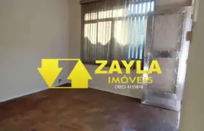 Apartamento com 2 quartos à venda na rua albertino araújo, penha circular, rio de janeiro, 45 m2 por r$ 165.000