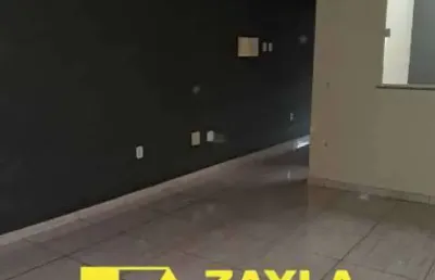 Apartamento com 2 quartos à venda na avenida joaquim de oliveira, boa vista, são gonçalo, 116 m2 por r$ 210.000