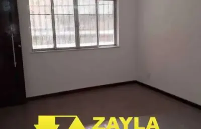 Apartamento com 3 quartos à venda na rua guirareia, irajá, rio de janeiro, 95 m2 por r$ 220.000