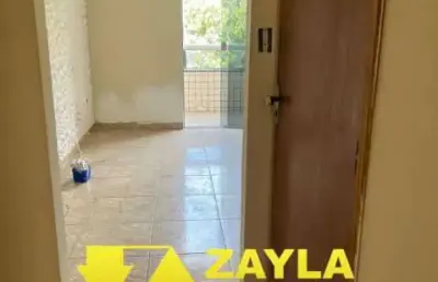 Apartamento com 2 quartos à venda na rua curupira, rocha miranda, rio de janeiro, 60 m2 por r$ 115.000