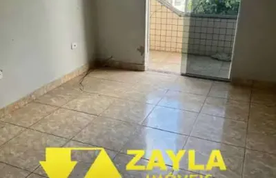 Apartamento com 2 quartos à venda na rua curupira, rocha miranda, rio de janeiro, 60 m2 por r$ 115.000