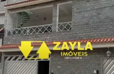Casa em condomínio fechado com 2 quartos à venda na avenida joão ribeiro, tomás coelho, rio de janeiro por r$ 520.000