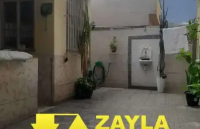 Casa com 5 quartos à venda na rua marquês de queluz, irajá, rio de janeiro, 160 m2 por r$ 710.000