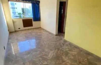 Apartamento com 2 quartos à venda na rua hilton gadret, irajá, rio de janeiro, 49 m2 por r$ 250.000