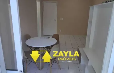 Apartamento com 3 quartos à venda na rua jornalista ary vasconcelos, freguesia (jacarepaguá), rio de janeiro, 102 m2 por r$ 530.000