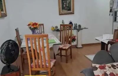 Apartamento com 2 quartos à venda na rua mirataia, pechincha, rio de janeiro, 32 m2 por r$ 260.000