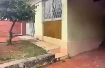 Casa em condomínio fechado com 3 quartos à venda na rua teodoro burlamaqui, irajá, rio de janeiro, 145 m2 por r$ 690.000