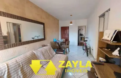 Apartamento com 2 quartos à venda na rua anhembi, irajá, rio de janeiro, 65 m2 por r$ 310.000