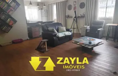 Casa com 2 quartos à venda na estrada coronel vieira, irajá, rio de janeiro, 104 m2 por r$ 450.000