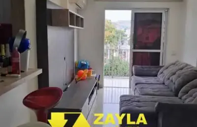 Apartamento com 2 quartos à venda na rua professor artur thire, vila da penha, rio de janeiro, 79 m2 por r$ 530.000
