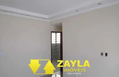 Apartamento com 3 quartos à venda na rua itaperoa, rocha miranda, rio de janeiro, 85 m2 por r$ 340.000