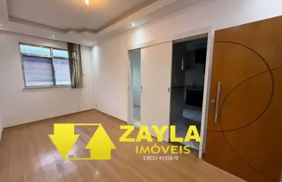 Apartamento com 1 quarto à venda na rua jaracatia, irajá, rio de janeiro, 48 m2 por r$ 215.000