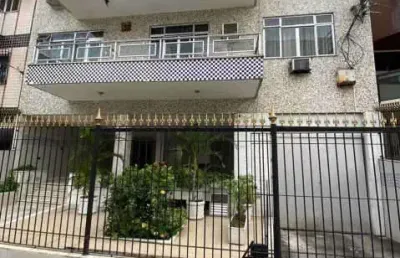 Apartamento com 2 quartos para alugar na rua honório de almeida, irajá, rio de janeiro, 60 m2 por r$ 1.650