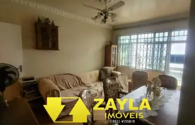 Apartamento com 3 quartos à venda na travessa da confiança, vila da penha, rio de janeiro, 76 m2 por r$ 450.000