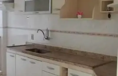 Apartamento com 2 quartos à venda na rua bernardo taveira, vila da penha, rio de janeiro, 87 m2 por r$ 395.000