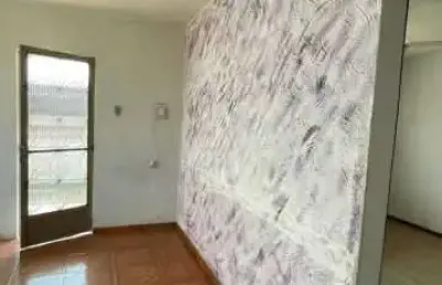 Casa com 2 quartos para alugar na rua rego corumbá, irajá, rio de janeiro, 86 m2 por r$ 1.500