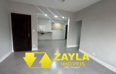 Apartamento com 2 quartos à venda na rua olímpio da mota, irajá, rio de janeiro, 70 m2 por r$ 420.000