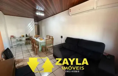 Apartamento com 2 quartos à venda na avenida meriti, vila da penha, rio de janeiro, 97 m2 por r$ 650.000