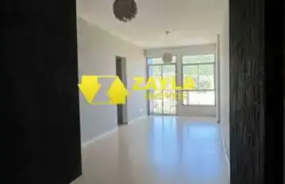 Apartamento com 3 quartos à venda na rua manuel martins, madureira, rio de janeiro, 83 m2 por r$ 295.000
