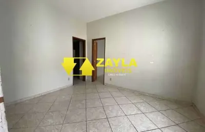 Casa com 2 quartos à venda na rua iriju, taquara, rio de janeiro, 90 m2 por r$ 300.000