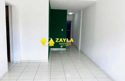 Apartamento com 2 quartos à venda na rua marechal caetano de faria, vila da penha, rio de janeiro, 60 m2 por r$ 318.000