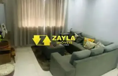 Apartamento com 2 quartos à venda na avenida meriti, vila da penha, rio de janeiro, 62 m2 por r$ 240.000