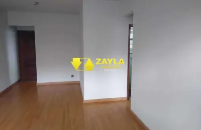 Apartamento com 2 quartos à venda na avenida braz de pina, vila da penha, rio de janeiro, 70 m2 por r$ 195.000