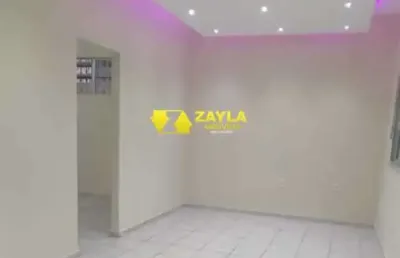 Casa com 2 quartos à venda na avenida antenor navarro, braz de pina, rio de janeiro, 85 m2 por r$ 500.000