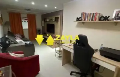 Casa com 4 quartos à venda na rua frei alexandre, irajá, rio de janeiro, 300 m2 por r$ 800.000